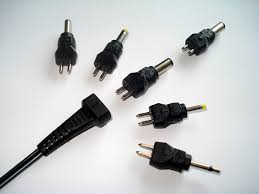 Alles was ihr wissen müsst. Netzteil Arduino Tutorial