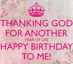 Birthday Prayer For Myself Image Result For Birthday Prayer For Myself Happy Birthday To Me Quotes Birthday Quotes For Me Birthday Prayer For Me