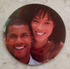 Lazy S Susan Turntable