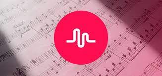 Jul 08, 2010 · this free pc tool can deal with the following extensions: Musical Ly App All Version Free Download For Android Iphone Pc