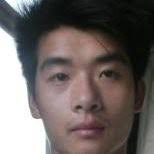 4 "苏太中" profiles