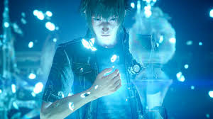 Final Fantasy Xv Bounty Hunt Fiend Of The Fallgrove Jabberwock Youtube Goodbye despair, a murder mystery visual novel. final fantasy xv bounty hunt fiend of the fallgrove jabberwock