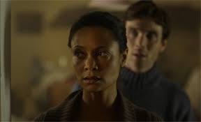 Interview: Producers Dominic Wright & Jacqueline Kerrin Making Ripples