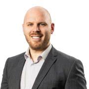 Thomas Coombs wins at Yorkshire Accountancy Awards