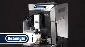 We did not find results for: How To Descale Your De Longhi Eletta Cappuccino Ecam 45 760 Coffee Machine Youtube