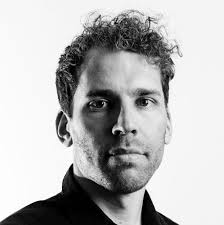 Zoek je naar een psycholoog in Amsterdam?