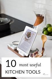 top 10 kitchen tools in 2020 kitchen