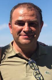 Adrian Grom (@adrian.grom) • Facebook