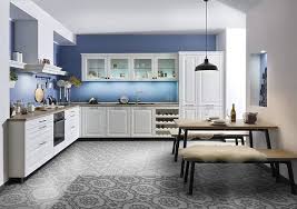 We did not find results for: German Kitchens Uplands Kitchens Supplier And Installer Of Award Winning Bespoke Kitchens And Bathrooms