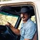 Cowboy As It Gets Tour