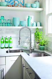 Fresh Ikea Corner Kitchen Sink Hack Just On Tanzaniahome Com Corner Sink Kitchen Small Kitchen Layouts Kitchen Sink Design