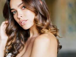 Natural Makeup Artist