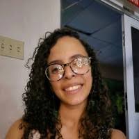 200+ "Ámbar Hernández" profiles