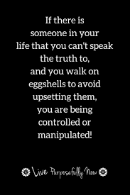 4 Ways To Minimize Mistakes And Maximize Life Life Quotes Wisdom Quotes True Quotes