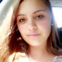 100+ "Sandy Adam" profiles