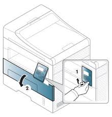 لينك تحميل ملف الطابعة : Ø·Ø§Ø¨Ø¹Ø§Øª Samsung Scx 4701 Scx 4725f Scx 4726fd Ø§Ù„Ù„ÙŠØ²Ø±ÙŠØ© Ø§Ù„Ù…ØªØ¹Ø¯Ø¯Ø© Ø§Ù„ÙˆØ¸Ø§Ø¦Ù Ø§Ø³ØªØ¨Ø¯Ø§Ù„ Ø®Ø±Ø·ÙˆØ´Ø© Ù…Ø³Ø­ÙˆÙ‚ Ø§Ù„Ø­Ø¨Ø± Ø¯Ø¹Ù… Ø¹Ù…Ù„Ø§Ø¡ Hp