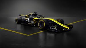 Download high quality 4k car wallpapers of supercars, hyper cars, muscle cars. F1 Car Wallpapers Wallpaper Cave