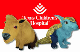 79 particular texas childrens hospital my chart