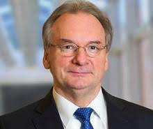 Reiner haseloff is a famous german politician. Reiner Haseloff Archives Democracy Freedom Watch