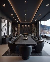 ✨✨ O Monaco Yacht Show, vitrine mais prestigiada do mercado náutico mundial, foi palco de um dos maiores destaques do ano: o superiate Obsidian Horizon. Avaliado em impressionantes 800 milhões de dólares (
