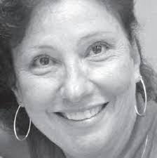 Upper Keys Weekly 22-0922 by Keys Weekly Newspapers