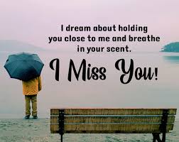 I love you and i miss you. I Miss You Messages For Lovers Wishesmsg