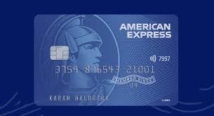 American express travel is here to help. Www Xxvideocodecs Com American Express 2020 India
