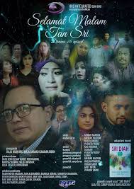Cik reen encik ngok ngek 2018 hd. Layan Media Home Facebook