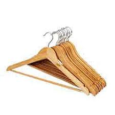 Buy house day black magic hangers space saving clothes hangers organizer smart closet space saver pack of 10 with sturdy plastic for heavy clothes: Hangers Clothes Belt Hangers Coat Hangers Bed Bath Beyond