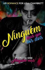 Dowloand comentário completo at russell norman champlin. Romances Adultos Maissammp Livros Adultos Livros De Romance Romance