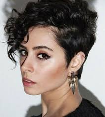 minerva jimenez (minego3) — профиль