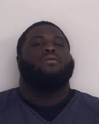 Heroin suspect pleads; others face further proceedings