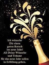 Neujahr Neujahrswunsche2020 In 2020 Happy New Year Pictures New Year Pictures New Year Greetings