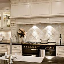 What kind of lighting does a french country kitchen use? Kitchen Ideas White French Country Kitchen Ideas