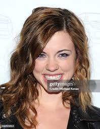 Model Logan McNeil and guest, with Ryan Khoury, and Paul Khoury... News  Photo