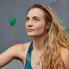 Imogen Horrocks updated her profile picture.