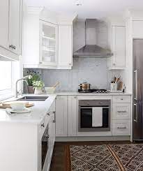 If you have not yet decided on the most appropriate decoration style for your kitchen, we will show you some surprising designs the design of your kitchen is one of the most important decisions you must make when decorating your home. 16 Traditional Kitchens With Timeless Appeal House Home