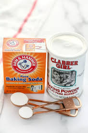 Rinse the mouth guard off and you're finished! How To Clean Night Guard With Baking Soda Arxiusarquitectura