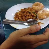 .bandar sri damansara, sd 9, kenanga park is located at 13 jalan kenanga sd 9/3c, bandar sri damansara in kuala lumpur in 11.2 km from the the cost of living in holiday home double storey house bandar sri damansara, sd 9, kenanga park depends on the date, rate, number of guests etc. Smk Bandar Sri Damansara 2 6 Tips