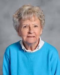 Two Rivers Public School District