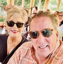 Cheryl Garrison Gibbs (@cheryl.g.neely) • Facebook, Connect with friends