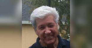 Thomas Jefferson Sanders Obituary