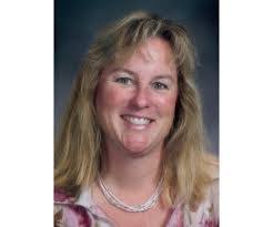 Monica Chaney's Instagram, Twitter & Facebook