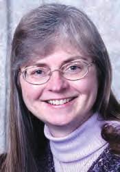 Bishop Chatard students foster vocational awareness