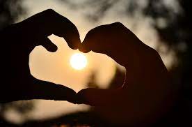 What it is and what it isn't. What Are The Signs Of True Love In A Relationship Rising Sun Chatsworth