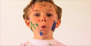 5oclock Marketing Group Medford Oregon