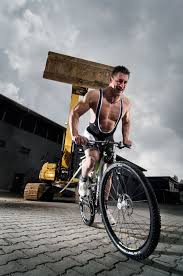 Watt Training Training Radsport Sport