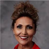 20+ "Lydia Lujan" profiles