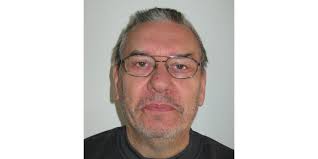 Tramont-Saint-André. Jacky Thomas réélu