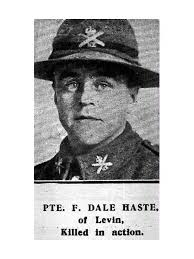 Frederick Horton is believed to have been born in London around 1854, to  parents William Henry Horton and Charlotte Davis. He married Elizabeth  McMillan at Collingwood ion 20th March 1885. They had